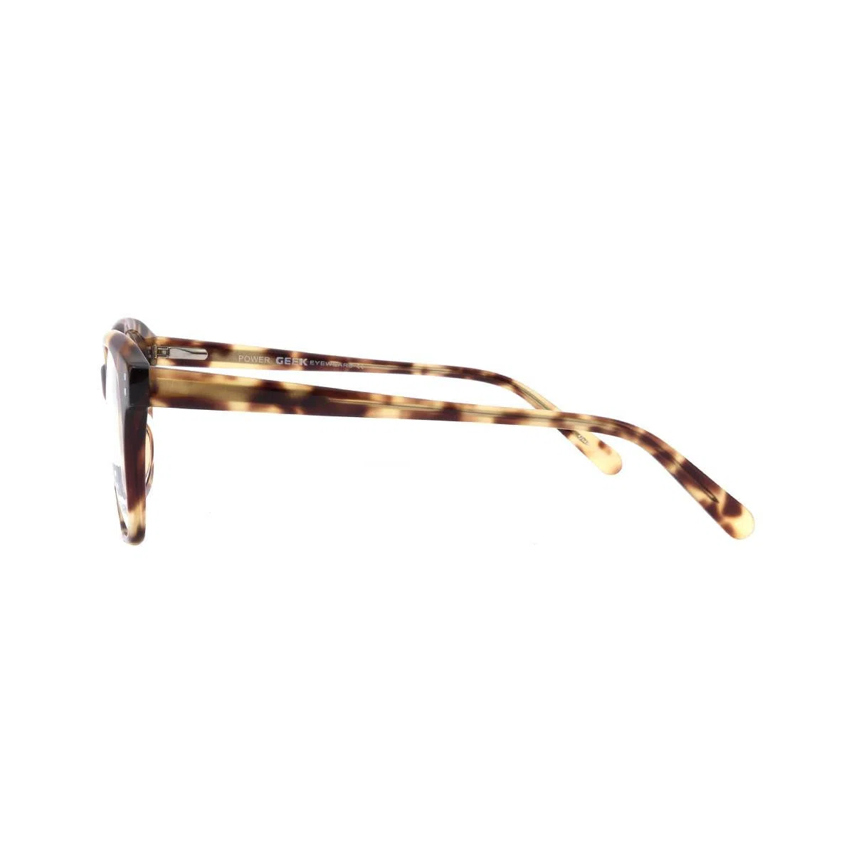 GEEK EYEWEAR POWER Eyeglasses - view 11